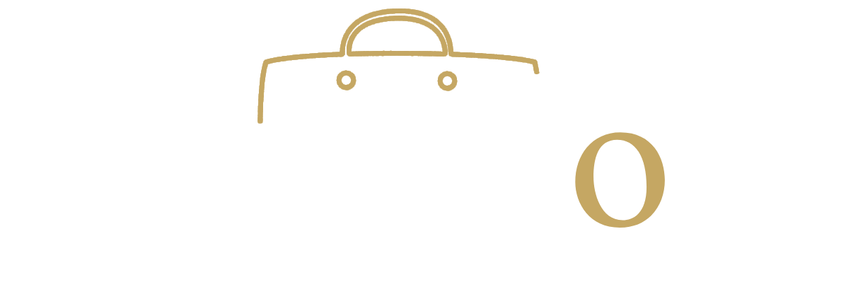 bagsplora – Startseite