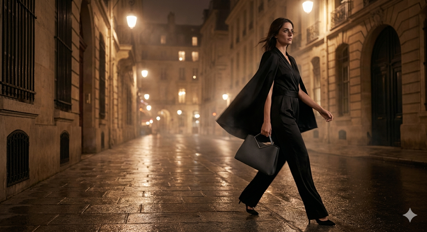 Jacquemus & Coperni: Virales Marketing vs. Produktqualität – Analyse