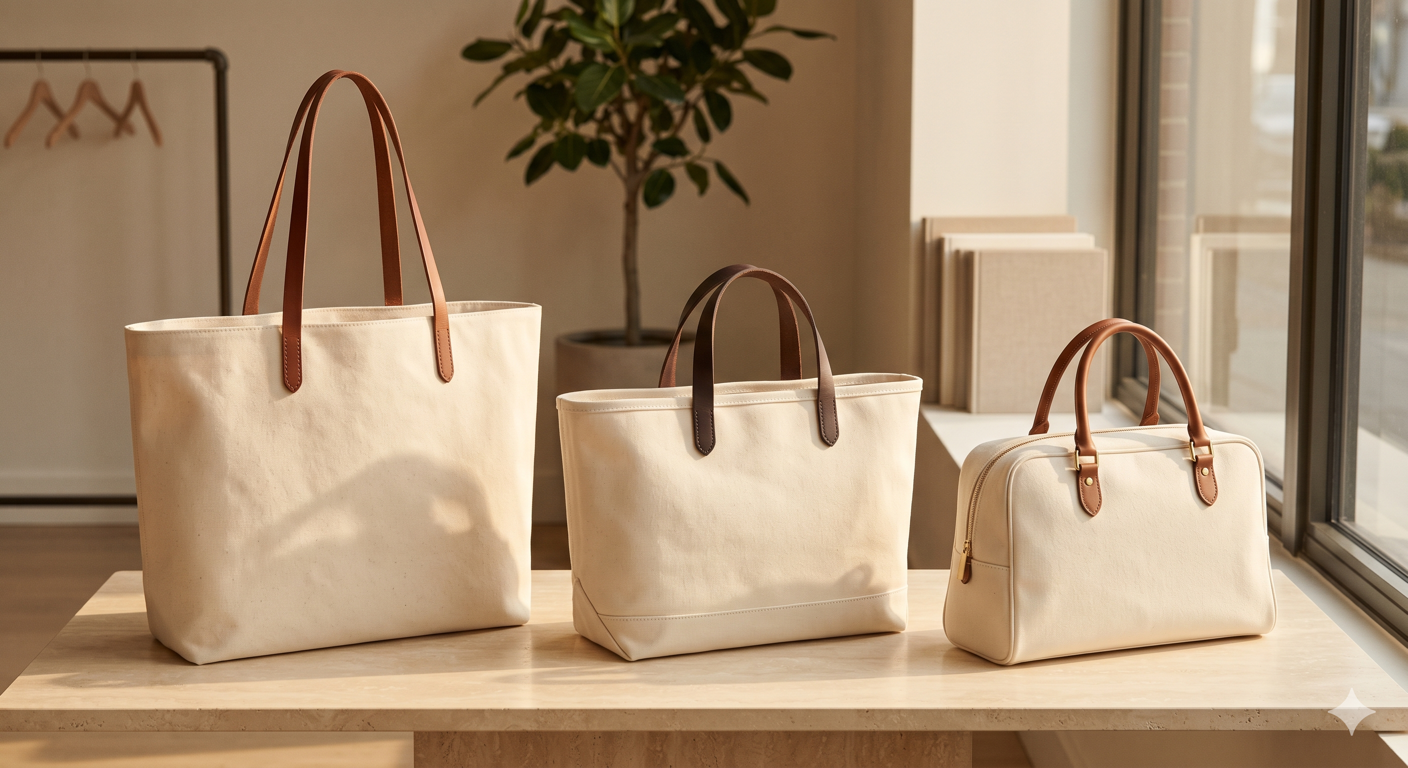 KI-generiertes Bild: Louis Vuitton Speedy, Neverfull oder Alma: Welche ist die richtige Wahl?