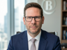 Thorsten Rausch